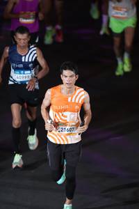 BIB: 40991, 21607
                            <button type="button" onclick="openModal(22955574)" class="btn btn-primary btn-sm float-right btn-popup" data-toggle="modal" data-target=".modal-high-quality">
                        <i class="fas fa-shopping-cart"></i> Add to Cart
                    </button>
                                            <button type="button" onclick="isThisMe(22955574, true)" class="btn btn-success btn-sm float-right btn-popup btn-isme hidden" data-toggle="tooltip" data-placement="bottom" title="นี่คือรูปของคุณใช่ไหม คลิกที่นี่เพื่อเอาเข้าอัลบั้ม">
                        <i class="fas fa-plus"></i> Add to album
                    </button>
                    <button type="button" onclick="isThisMe(22955574, false)" class="btn btn-warning btn-sm float-right btn-popup btn-isnotme hidden">
                        <i class="fas fa-ban"></i> Remove from album
                    </button>